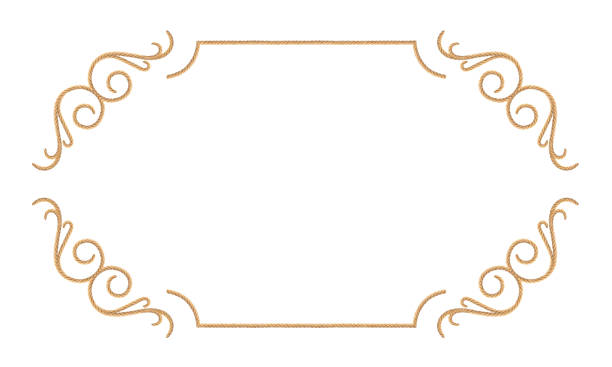 Western Rectangle Border 160+ Western Border Rectangle Stock Photos, Pictures & Royalty-Free ...