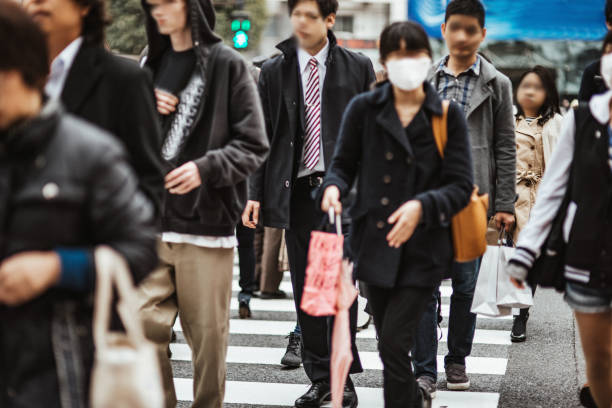 istock japan zebra crossing street 1731843108