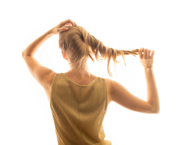 istock hair dress 1731880180