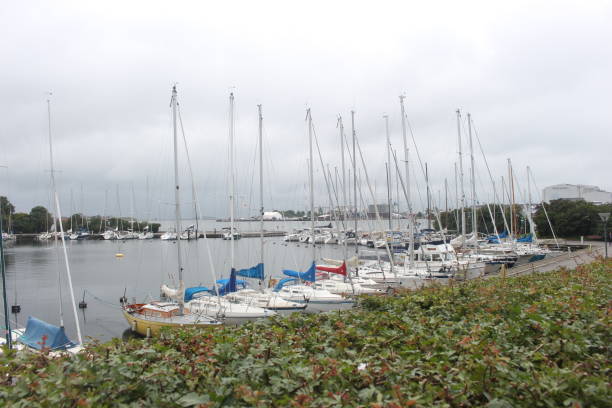 istock Copenhagen view 1731881260