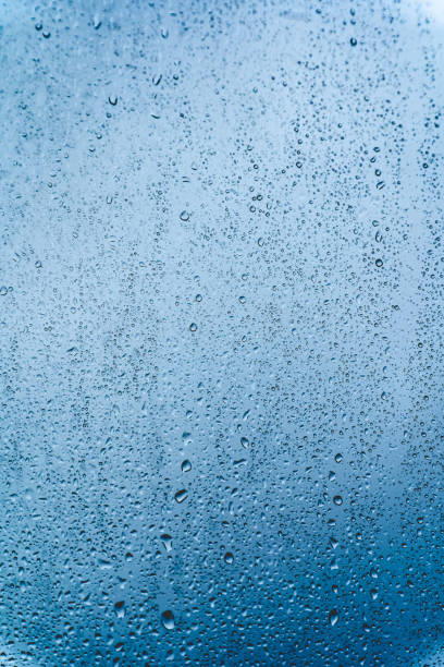 istock close up of water droplets on window 1731888931
