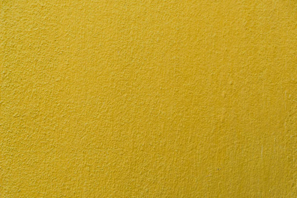 istock Shiny yellow leaf gold foil texture background 1731893931