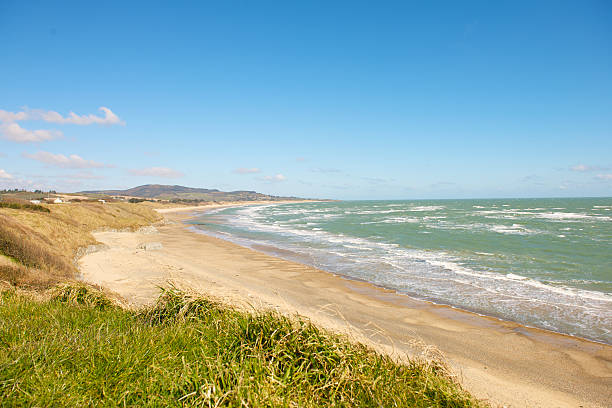 Eastern Cape South Africa