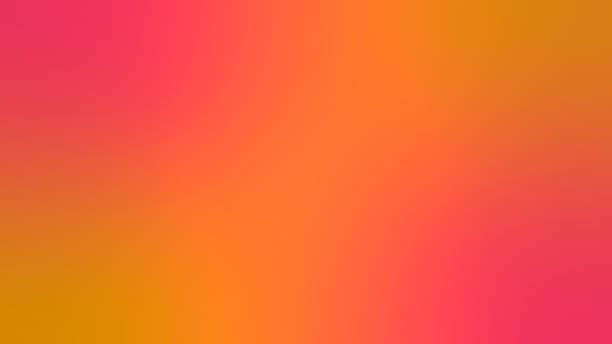 istock Orange-Yellow-Pink Gradient Background. Colorful Gradient Background, abstract background. Gradient, blurred colorful background, for product art design, social media, banner, poster, business card, website, brochure, website design, ETC. 1731932691