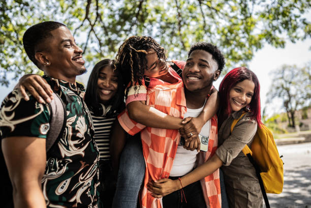 istock University students embraced outdoors 1731935052