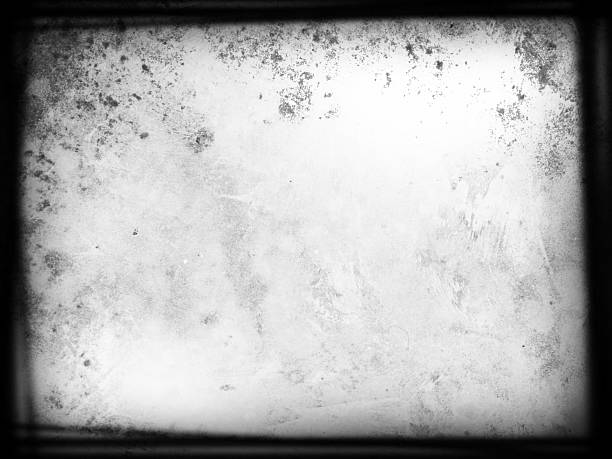 Grunge Photo Layer Grunge Photo Layer, just add and choose your favorite merge mode.  Layer is high contrast and soft. film negative photos stock pictures, royalty-free photos & images