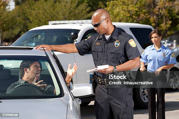 Controlador Mad De Citação - Fotografias de stock e mais imagens de Proibido - Proibido, Raiva - Emoção negativa, Tráfego