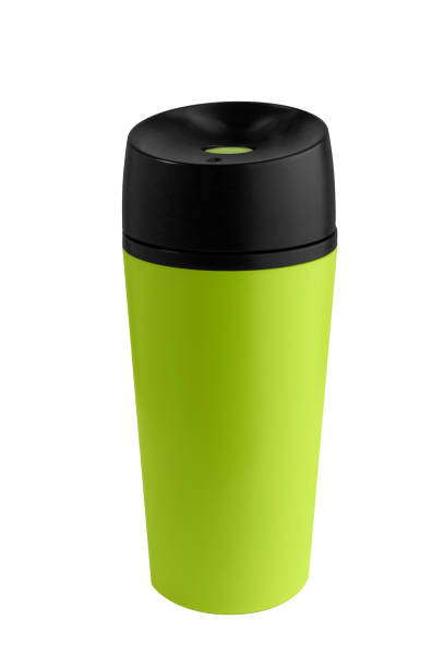 istock thermal mug isolated on white background 1732226254