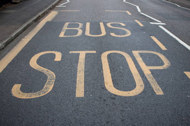 istock Yellow text 
