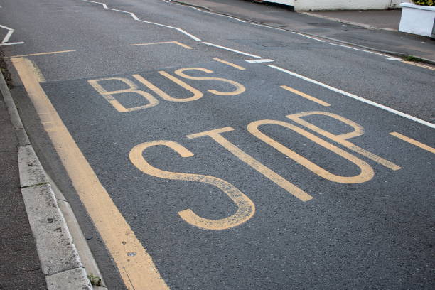 istock Yellow text 