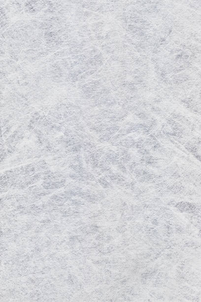 istock Light blue grey marbled natural art paper texture background, recycled twilled craft pattern, large bright vertical vintage rustic retro sheet, decorative spotted detailed grungy macro closeup, abstract textured white gray blank empty grunge copy space 1732273240