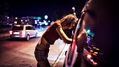 street-prostituierte-of-eastern-europe.jpg?b=1&s=170x170&k=20&c=XmMhNcD6e_J_gbWbk9wAVSosIdloKYTN0h5-EiWwFgM=