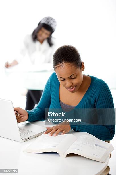 Study Stock Photo - Download Image Now - Adult, Adult Student, Adults Only