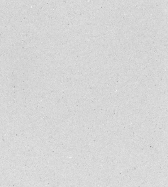 White Recycle Paper XXXL