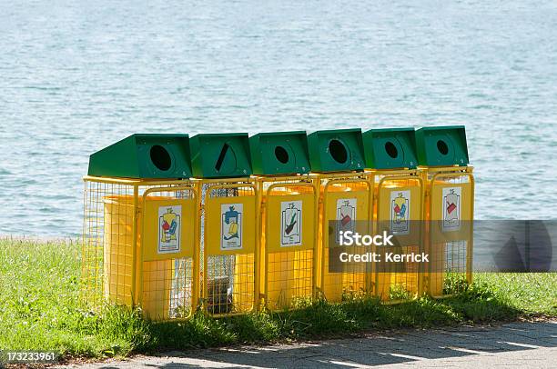 Nur Der Berühmte Deutsche Effizienz Stockfoto und mehr Bilder von Bodensee - Bodensee, Deutschland, Müll