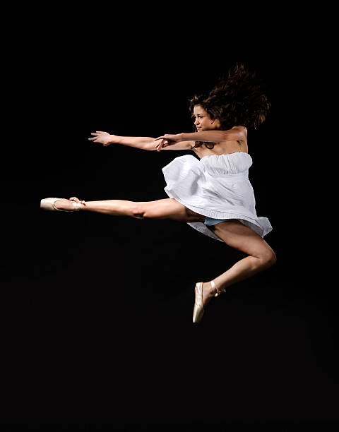 istock ballerina jumping 173235218