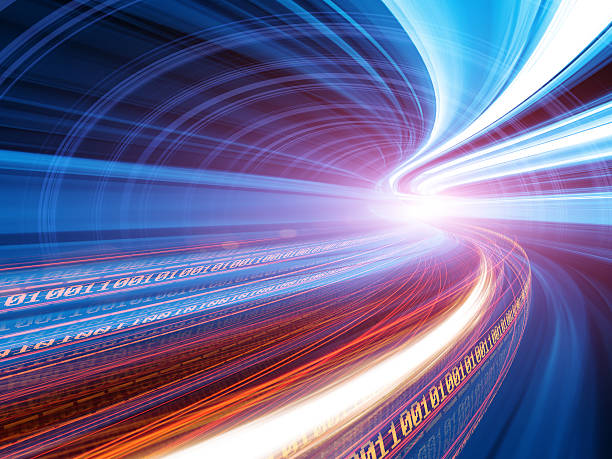 binary code http://www1.istockphoto.com/file_thumbview_approve/17597088/2 car technology stock pictures, royalty-free photos & images