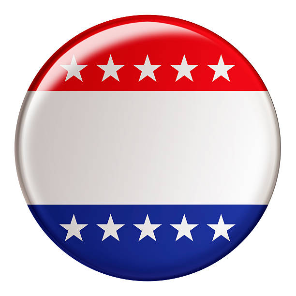 Badge With Clipping Path Copy space on badge with clipping path. 2012 stock pictures, royalty-free photos & images