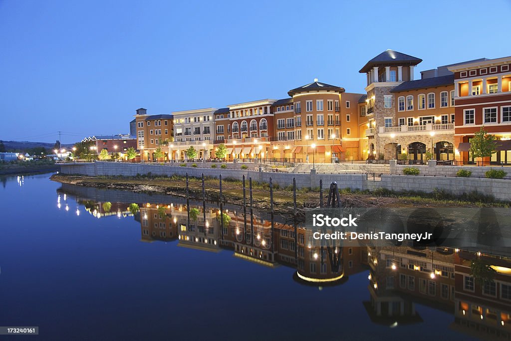 Napa, California - Foto de stock de Valle de Napa libre de derechos