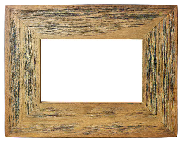 istock Photo or picture frame 173240459