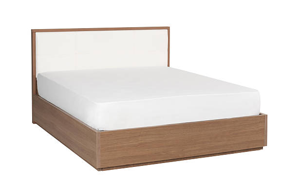 istock Furniture and mattress 173240521