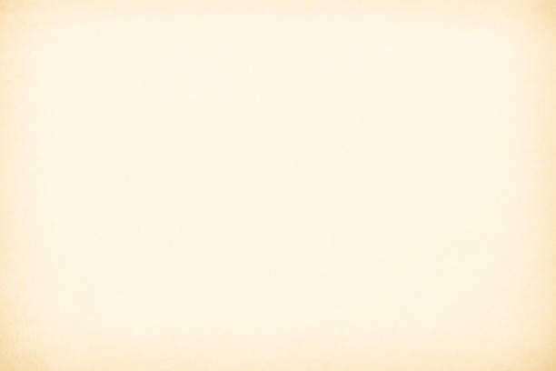istock Vintage paper texture background with grunge and rustic elements. Cream paper, aged parchment, and brown concrete create a warm and nostalgic atmosphere. Perfect for scrapbooking and journals. 1732412475