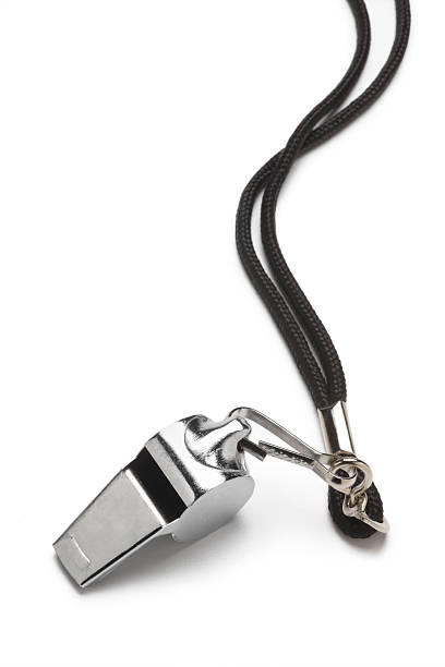 33.700+ Fotos, Bilder und lizenzfreie Bilder zu Trillerpfeife iStock