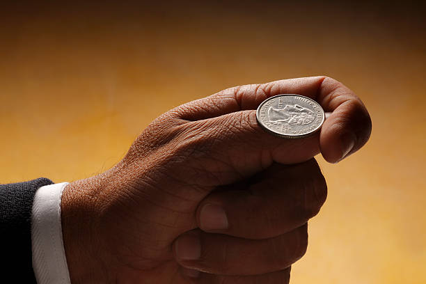 Flipping A Coin Stock Photos, Pictures & Royalty-Free Images - iStock Flipping A Coin Stock Photos, Pictures & Royalty-Free Images - iStock