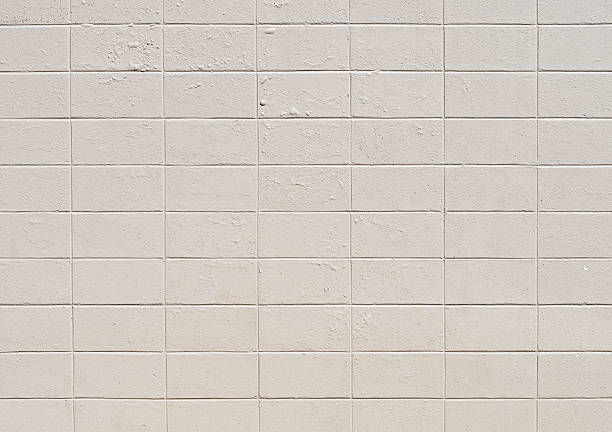 Block Wall Stock Photos, Pictures & Royalty-Free Images - iStock