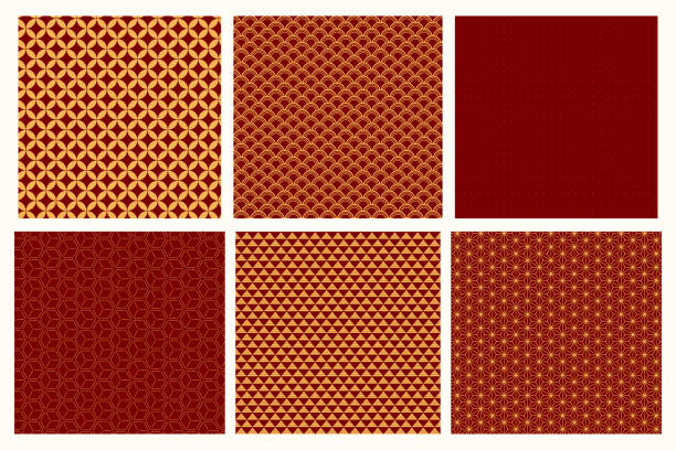 Pattern Gold Tet 4,400+ Tet Pattern Stock Photos, Pictures & Royalty-Free Images - iStock