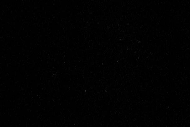 istock heavy rain raining storm on black background lllustration for overlay effect layer 1732522741