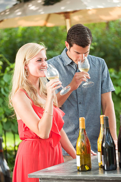 450+ Yang Yang Wife Stock Photos, Pictures & Royalty-Free Images - IStock