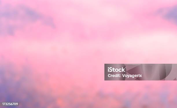 ソフトな抽象的なピンクの背景 - お祝いのストックフォトや画像を多数ご用意 - お祝い, やわらか, イルミネーション