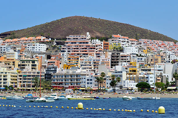 1.400+ Fotos, Bilder und lizenzfreie Bilder zu Los Christianos iStock