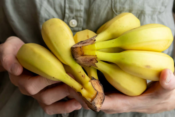 istock banana in hand 1732624228