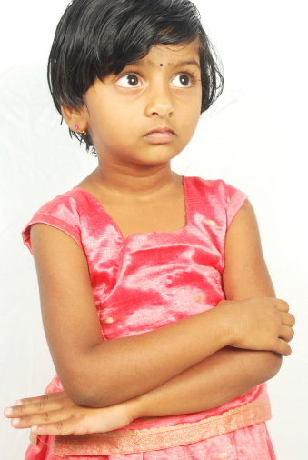 Indian Girl Stock Photo - Download Image Now - Arms Crossed, Asia, Asian and Indian Ethnicities - iStock Indian Girl Stock Photo - Download Image Now - Arms Crossed, Asia, Asian and Indian Ethnicities - iStock