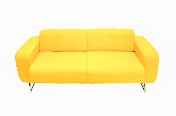 istock sweet yellow couch isolated 173262695