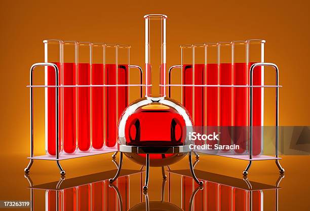 Donation Stock Photo - Download Image Now - Analyzing, Animal Blood, Backgrounds