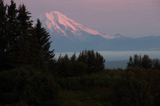 istock sunrise in the mountains 1732727418