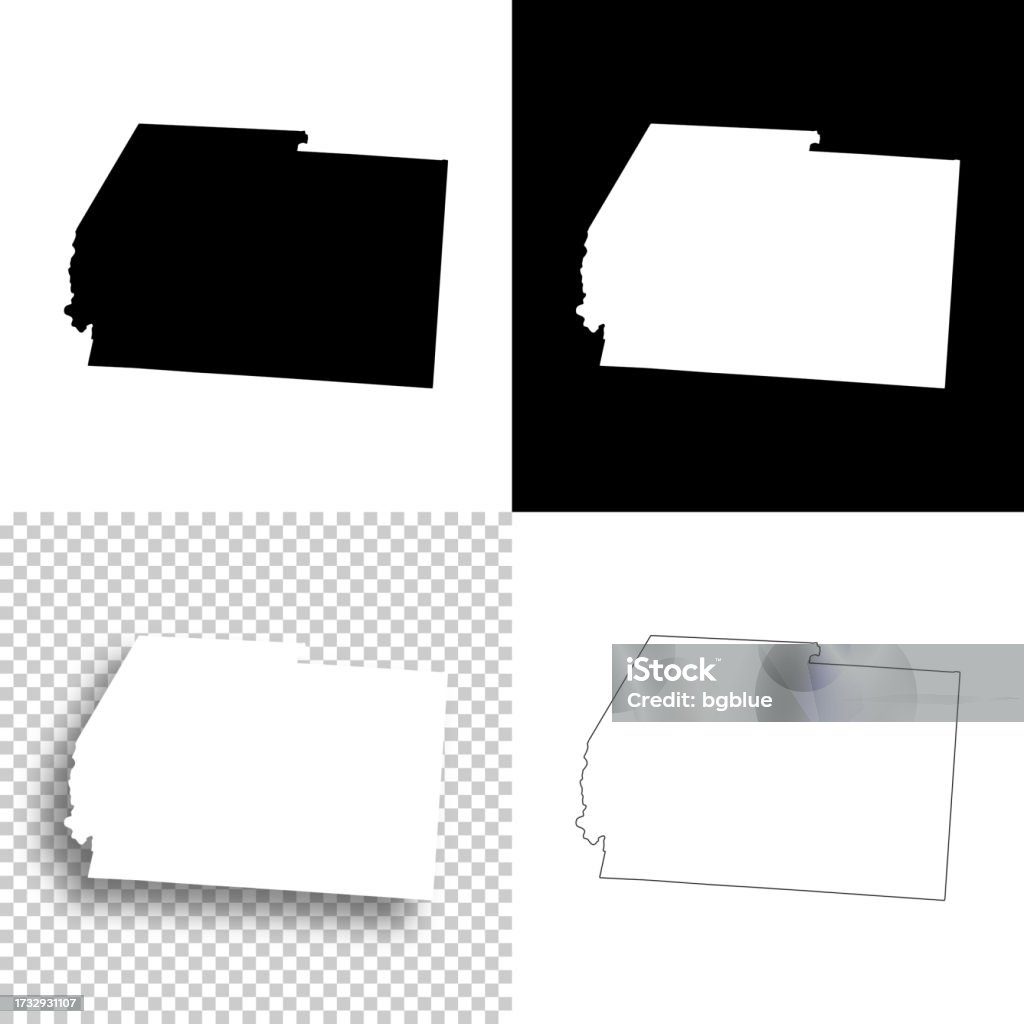 オハイオ州ロス郡設計用のマップ空白白黒の背景 からっぽのベクターアート素材や画像を多数ご用意 からっぽ, アイコン, アメリカ合衆国