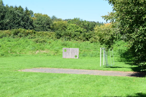 istock rural soccer field 1733043110