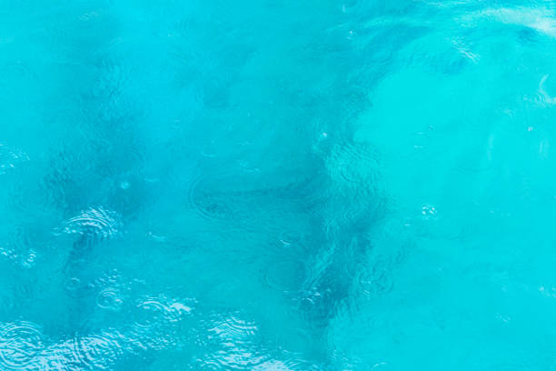 istock Zakynthos is a Greek island for summer holidays 1733070378