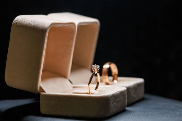 55,600+ Ring Ceremony Stock Photos, Pictures & Royalty-Free Images - iStock | Wedding ring ceremony