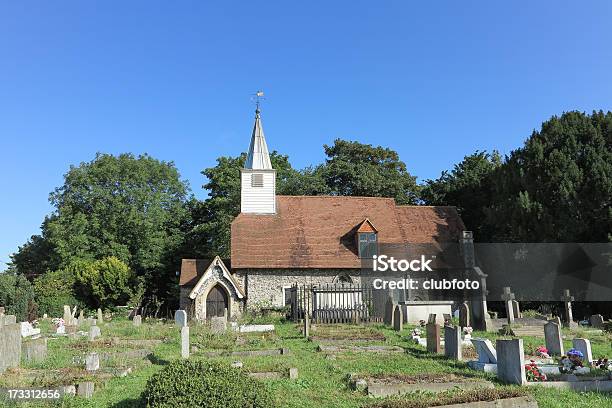 영어 타운명을 교회 개념에 대한 스톡 사진 및 기타 이미지 - 개념, 교회, 기독교