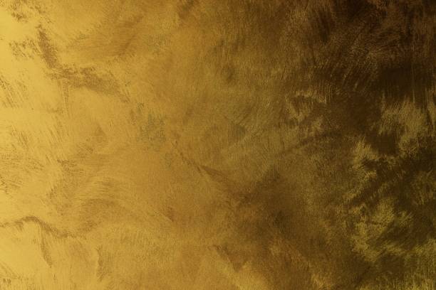 istock Textured plaster background to create a background or textures for the design 1733188001