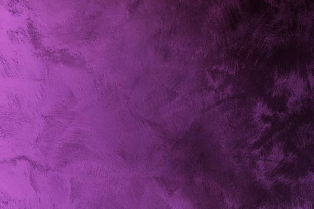 istock Textured plaster background to create a background or textures for the design 1733192997