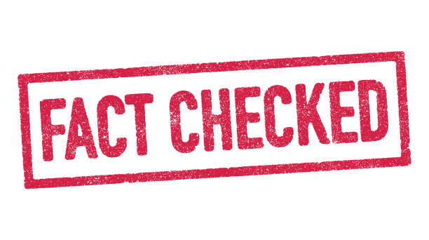 100+ Fact Check Stamp Stock Photos, Pictures & Royalty-Free Images