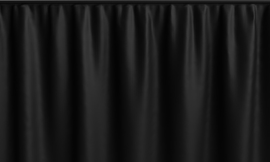 black dark silhouette color wave texture pattern design luxury backdrop cloth event fabric light art elegant show texture presentation advertisement sale sell buy offer discount black friday 25 shiny