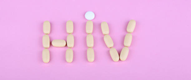 istock hiv therapy efavirenz on pink background 1733243477