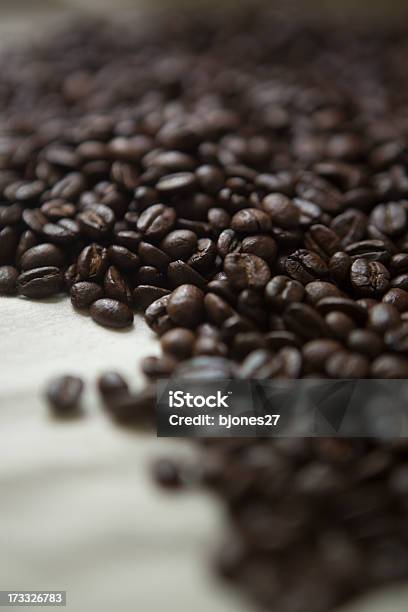 Foto de Café e mais fotos de stock de Buraco - Buraco, Chifre da África, Comércio Justo